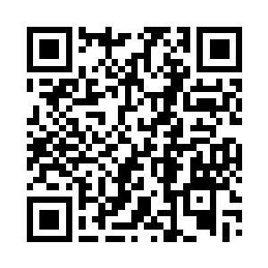 这些修者竟无一人能挡下唐劫一次攻击二维码生成