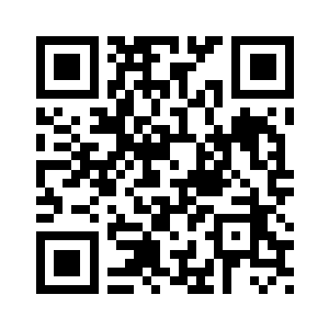 这些修行的手段方法二维码生成