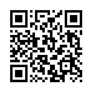 这些修行者根本就挡不住二维码生成