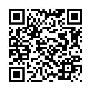 这些修行资源并不能直接用来修行二维码生成