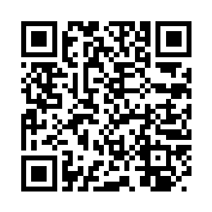 这些倒三角的盾牌上都镶嵌着高品质的魔晶石二维码生成