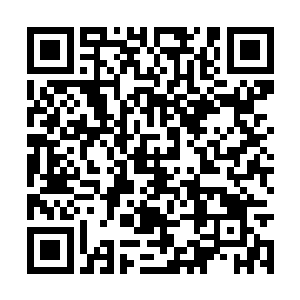 这些傀儡之所以防御如此的恐怖显然是跟大地有关二维码生成