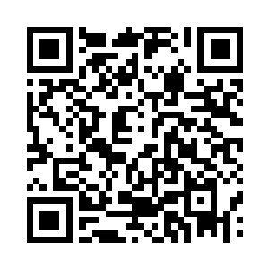 这些傀儡兽也不象现今那般以灵阵为主二维码生成