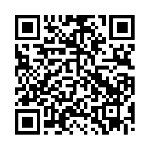 这些傀儡对于王姓男子来说早就失去了作用二维码生成