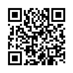 这些傀儡的手段可真是不一般二维码生成