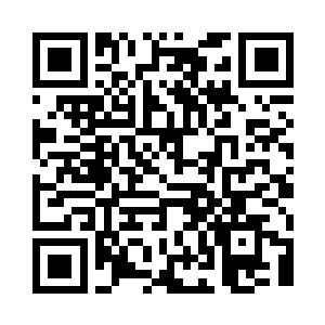 这些僵尸其实都是一个个移动的经验礼包二维码生成