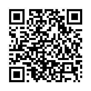 这些元婴期修士中有很多掌握着改造版的剑阵二维码生成