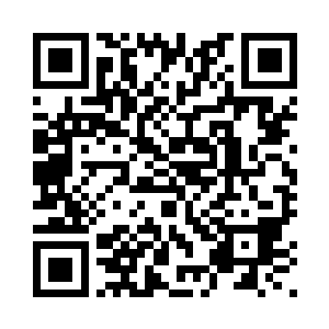 这些先古高人都在模仿屈子的这篇二维码生成