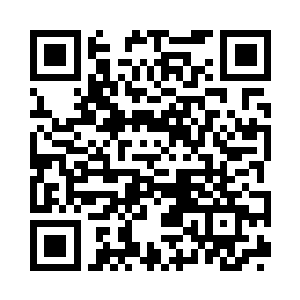 这些光点全都安静地悬浮在我的神识海里二维码生成