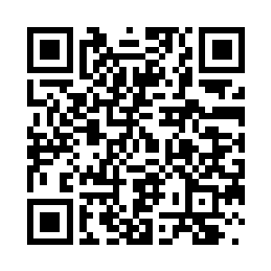 这些光点的运行轨迹看似杂乱无章二维码生成
