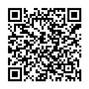 这些光球的位置竟然恰好均匀的分布在了整片虫云的四周二维码生成