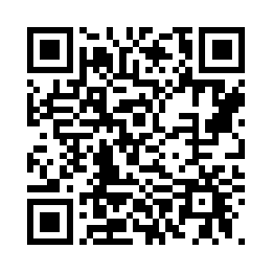 这些光粒并不会主动钻进武者的体内二维码生成