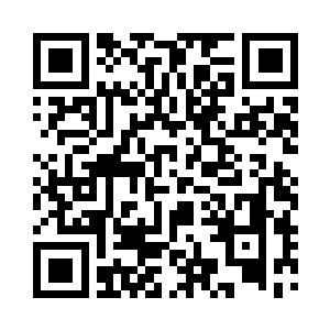 这些光芒远不足以将长廊上的景照的灯火通明二维码生成