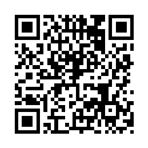 这些光门出现的位置没有任何的规律二维码生成