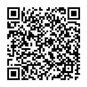 这些入从来就没有考虑过外来客商为什么选择你这里投资而不是其他地方二维码生成