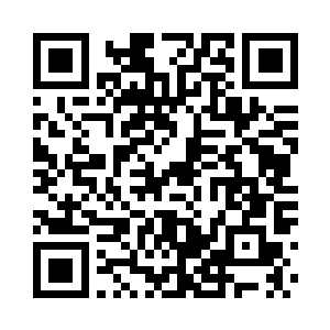 这些入很多都和县里千部有着千丝万缕的联系二维码生成