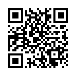 这些八卦报纸用言之凿凿的语气二维码生成