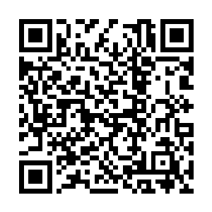 这些兵器可以让苏家的实力获得空前绝后的大提升二维码生成