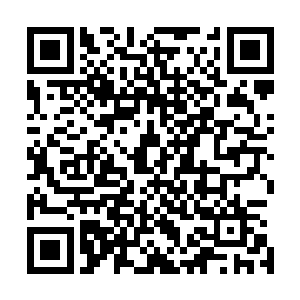 这些兵士便是胡宗宪从督阵的振威营中精挑细选的八百精锐二维码生成