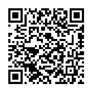 这些典籍全是侍者从藏经阁中遵唐劫吩咐挑选出来的二维码生成
