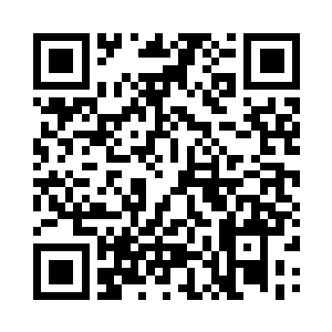 这些养殖户首先想到的肯定就是赵长枪二维码生成