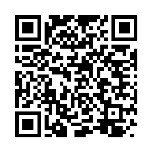 这些内容是本体从轮回之门中拓印出来的二维码生成