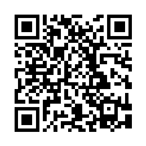 这些军事合同大都是由我们进行前期投资的二维码生成