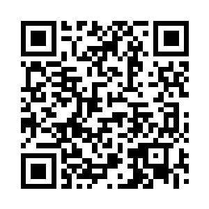 这些军官们已经把他吵得头都有些痛了二维码生成