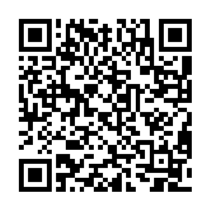 这些军营里打下深刻烙印的家伙却个个都是极为聪明的二维码生成