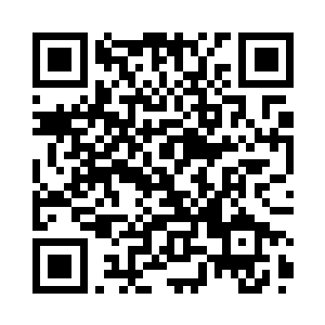 这些军队和强者又怎么是伪帝级旱魃王的对手二维码生成