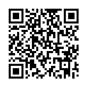 这些军队转而在北方的山地和森林里二维码生成