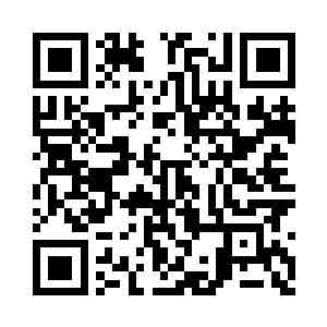 这些冥族都诡异地学会了一种厉害潜伏神通二维码生成