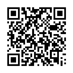 这些冰块将林烽整个都裹成了一道冰雕二维码生成