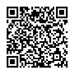 这些冰灵生存的温度最适宜的是在零下七十度左右的二维码生成