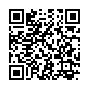 这些冰珠仿佛完全无害一样飘在半空中二维码生成