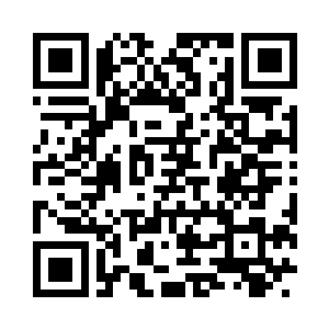 这些冰针仿佛和它们身上的鳞甲一般坚硬二维码生成