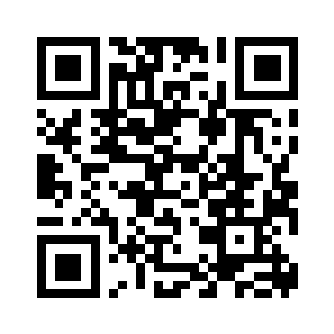 这些几乎就是他们所有家当了二维码生成