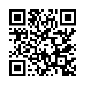 这些凶兽的气势可不简单二维码生成