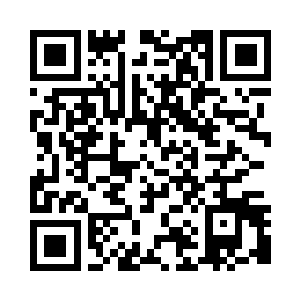 这些凶兽肯定掌握着某种不可思议的二维码生成