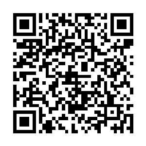 这些凶兽随时都有可能离开那诡异的阵旗破空而出二维码生成