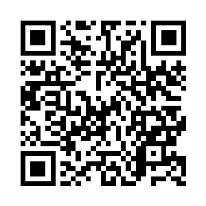 这些凶残成性的魔宴血族竟然开始瑟瑟发抖二维码生成