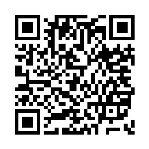 这些凶藤不仅已经完全适应了仙灵秘境的环境二维码生成