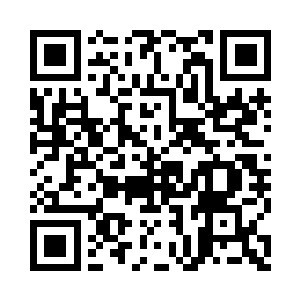 这些分支平时也要修士去管理和工作的二维码生成