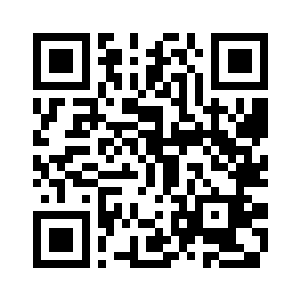 这些刚想询问这经济使何时出来二维码生成