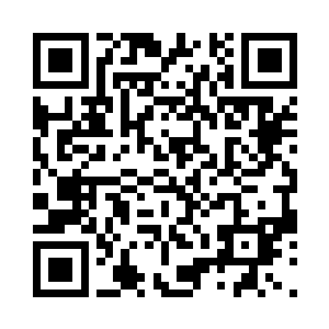 这些初级的变异体没有什么特殊的能力二维码生成