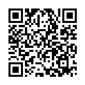 这些判官出现在这里并不是偶然事件二维码生成