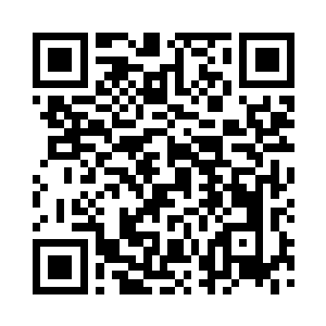 这些利比亚反抗军确实已经相当接近了二维码生成