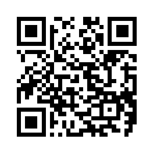 这些利箭还专挑他们的下体而去二维码生成