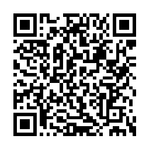 这些刮痕就像是有人用锋利的刀子极速划过一样二维码生成