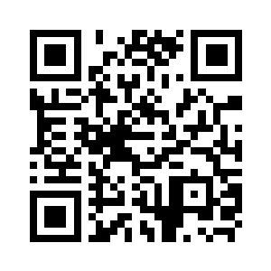 这些到时候又没有办法讲出口二维码生成